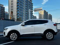 2020 Haval H2s, белый, 879000 рублей - вид 6