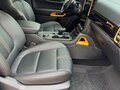 2024 Ford Ranger T6.2, чёрный, 4290000 рублей - вид 6