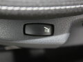 2016 Renault Duster I Рестайлинг, коричневый, 1075000 рублей - вид 11