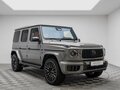2026 Mercedes-Benz G-Класс AMG 63 AMG II (W465) Рестайлинг, серый, 31990000 рублей - вид 5