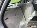 2010 Lada (ВАЗ) Kalina I, серебристый, 220000 рублей - вид 10