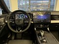 2026 GAC GS8 Dragon II, серый, 5296000 рублей - вид 9