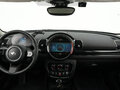 2023 Mini Clubman Cooper II Рестайлинг, серебристый, 2290000 рублей - вид 7