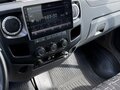 2023 ГАЗ ГАЗель (3302), белый, 2350000 рублей - вид 7