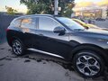 2021 Haval F7 I, чёрный - вид 8