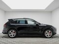 2015 Porsche Cayenne GTS II Рестайлинг (958), чёрный - вид 5