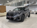 2026 GAC GS3, серый, 2699000 рублей - вид 7