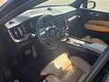 2020 Volvo XC60 II, чёрный, 4000000 рублей - вид 8
