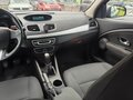 2012 Renault Fluence I, синий, 780000 рублей - вид 6