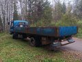 2011 Foton Aumark, синий, 400000 рублей - вид 6