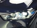 2025 BMW X5 30d IV (G05/G18) Рестайлинг, чёрный, 12291802 рублей - вид 5