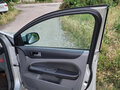 2011 Ford Focus II Рестайлинг, серебристый, 580000 рублей - вид 11
