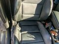 2004 Audi A4 II (B6), серый, 890000 рублей - вид 10