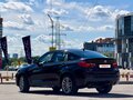 2015 BMW X4 20d I (F26), чёрный - вид 5