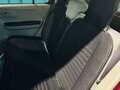 2017 Toyota Passo III, красный, 800000 рублей - вид 9