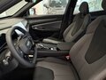 2026 Geely Cityray, голубой, 3204990 рублей - вид 3