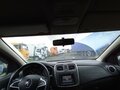 2021 Renault Logan Stepway II Рестайлинг, серый, 1097000 рублей - вид 9