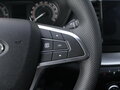 2025 Lada (ВАЗ) Vesta I Рестайлинг (NG), белый, 1530000 рублей - вид 9