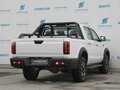 2024 JAC T9, белый - вид 4