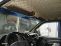1998 Mercedes-Benz Vito 108 CDI I (W638), белый, 400000 рублей - вид 4