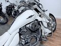 2007 Suzuki Boulevard M109R, белый, 1799000 рублей - вид 10