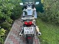 2008 Yamaha FJR1300, серебристый, 600000 рублей - вид 4