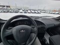 2026 Lada (ВАЗ) Niva Travel I Рестайлинг, белый, 1419000 рублей - вид 7