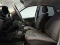 2022 Lada (ВАЗ) Granta I Рестайлинг, белый, 760000 рублей - вид 7