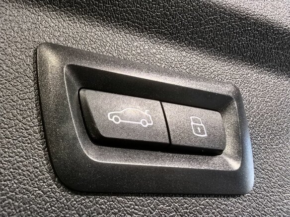 2025 BMW X2 xDrive25i II (U10), серый - вид 37