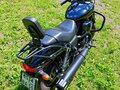 2015 Harley-Davidson Street 750, чёрный, 500000 рублей - вид 5
