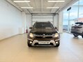 2016 Renault Duster I Рестайлинг, коричневый - вид 9