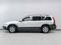 2014 Volvo XC70 II Рестайлинг, белый - вид 7