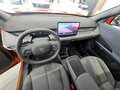 2026 Evolute i-Joy II, оранжевый, 3324000 рублей - вид 9