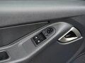 2022 Lada (ВАЗ) Granta I Рестайлинг, синий, 569999 рублей - вид 8