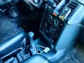 1998 Lada (ВАЗ) 2110, серебристый, 240000 рублей - вид 4
