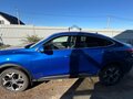 2022 Haval F7x I Рестайлинг, синий, 2096000 рублей - вид 5