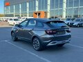 2026 Lada (ВАЗ) Vesta SW Cross I Рестайлинг (NG), коричневый - вид 5