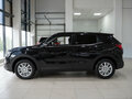 2025 KGM Korando, чёрный, 3395000 рублей - вид 5