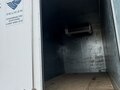 2024 КамАЗ 43085 Компас-5, белый, 2050000 рублей - вид 3