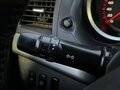2008 Mitsubishi Lancer X, золотистый - вид 11