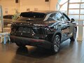 2026 Jetour Dashing I, чёрный, 3029900 рублей - вид 3