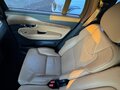 2015 Volvo XC90 II, чёрный, 3500000 рублей - вид 10
