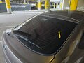 2017 Lada (ВАЗ) Granta I, коричневый, 425000 рублей - вид 10