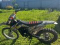 2018 SSSR DNA 300, белый, 70000 рублей - вид 5
