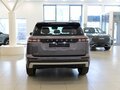 2026 Jaecoo J6, серый, 2749000 рублей - вид 4