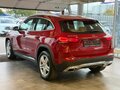 2020 Mercedes-Benz GLA 200 II (H247), красный, 3299000 рублей - вид 4