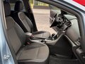 2010 Opel Astra J, серый - вид 9