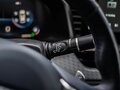 2023 Haval F7x I Рестайлинг, серый, 1570000 рублей - вид 7
