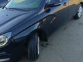 2023 Lada (ВАЗ) Vesta I Рестайлинг (NG), чёрный, 1000000 рублей - вид 1