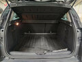 2016 Renault Kaptur I, серый - вид 9